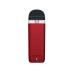 Smoant VIKII Pro Pod System Kit